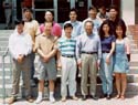 1996 group picture