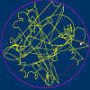 Orbits.jpg (55534 bytes)