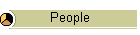 People