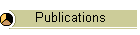 Publications