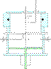 wpe1.gif (6858 bytes)