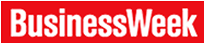 BusinessWeek
