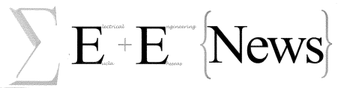 EENews