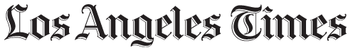 LATimes
