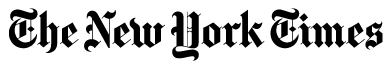 NYTimes