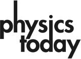 PhysicsToday