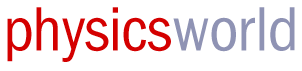 PhysicsWorld