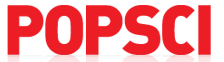 PopSci