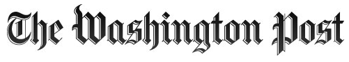WaPo