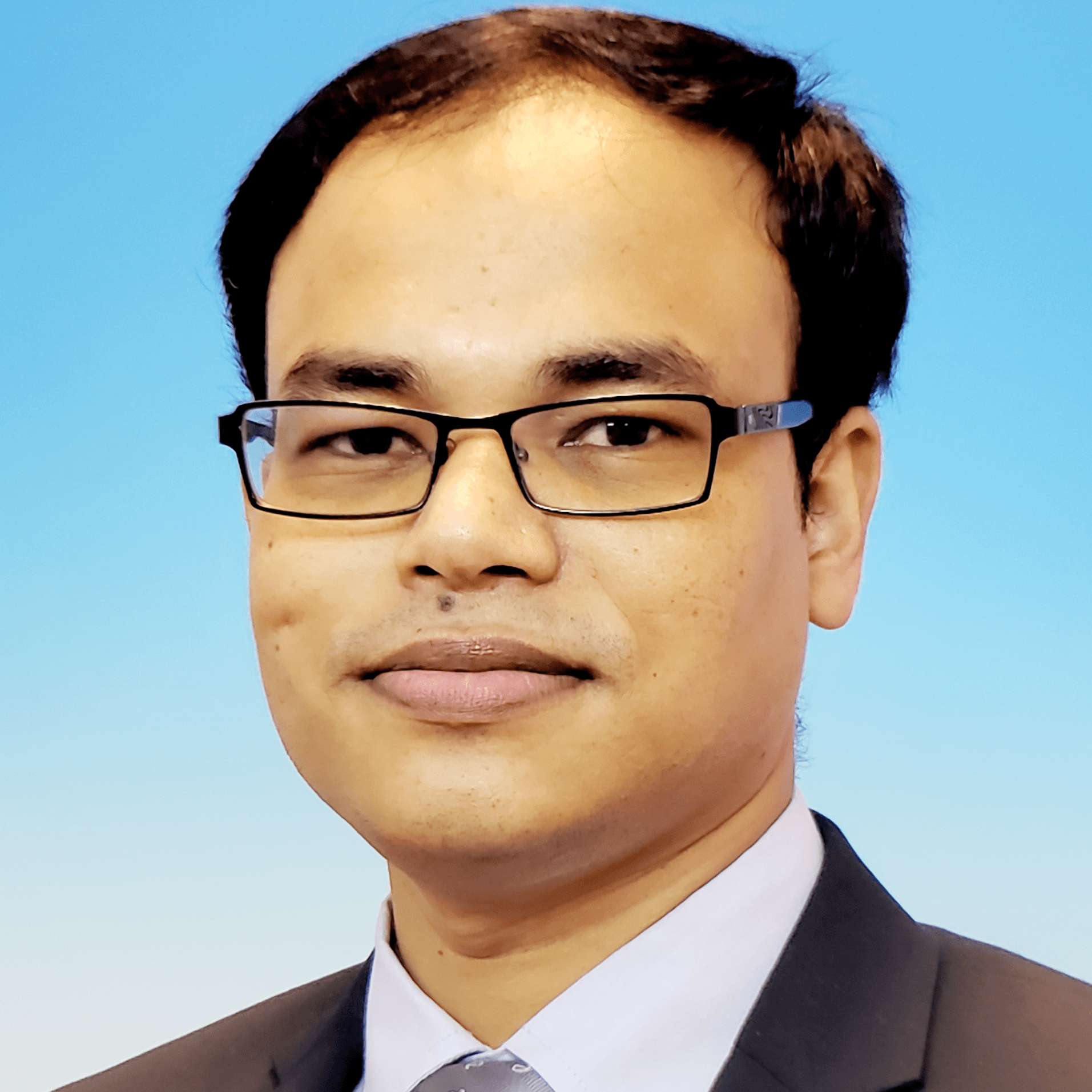 Soulmitra