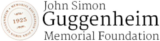 Guggenheim logo