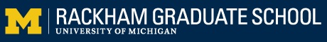 rackham logo