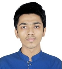 Nafiz Imtiaz