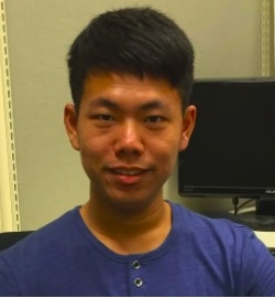 Xurong Li